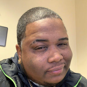 Meet your Posher, Rob